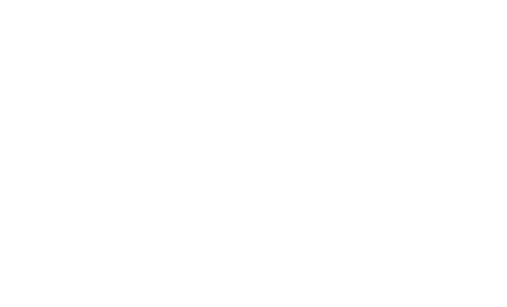 New Fari - Logo Light to life
