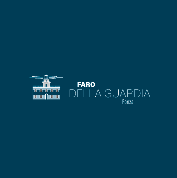 New Fari - Faro della Guardia