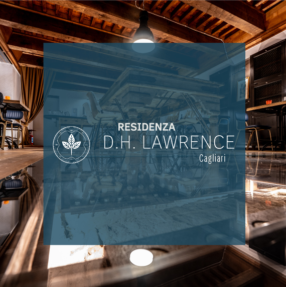 DH-Lawrence-1